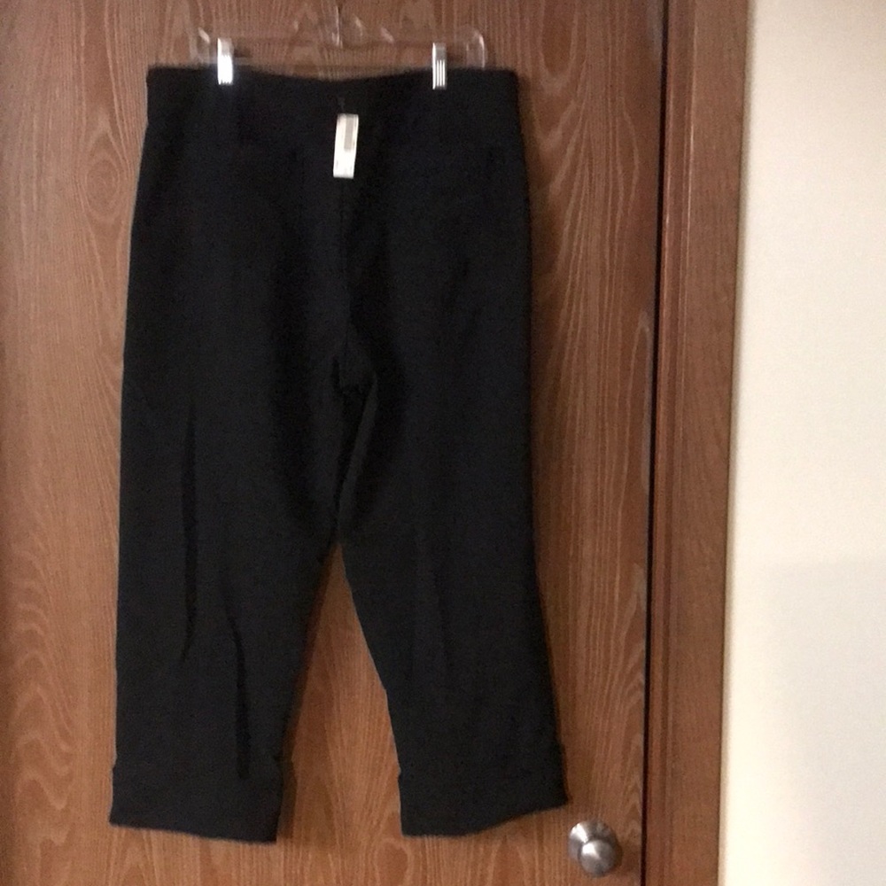 Barbara Lesser studio size 16
